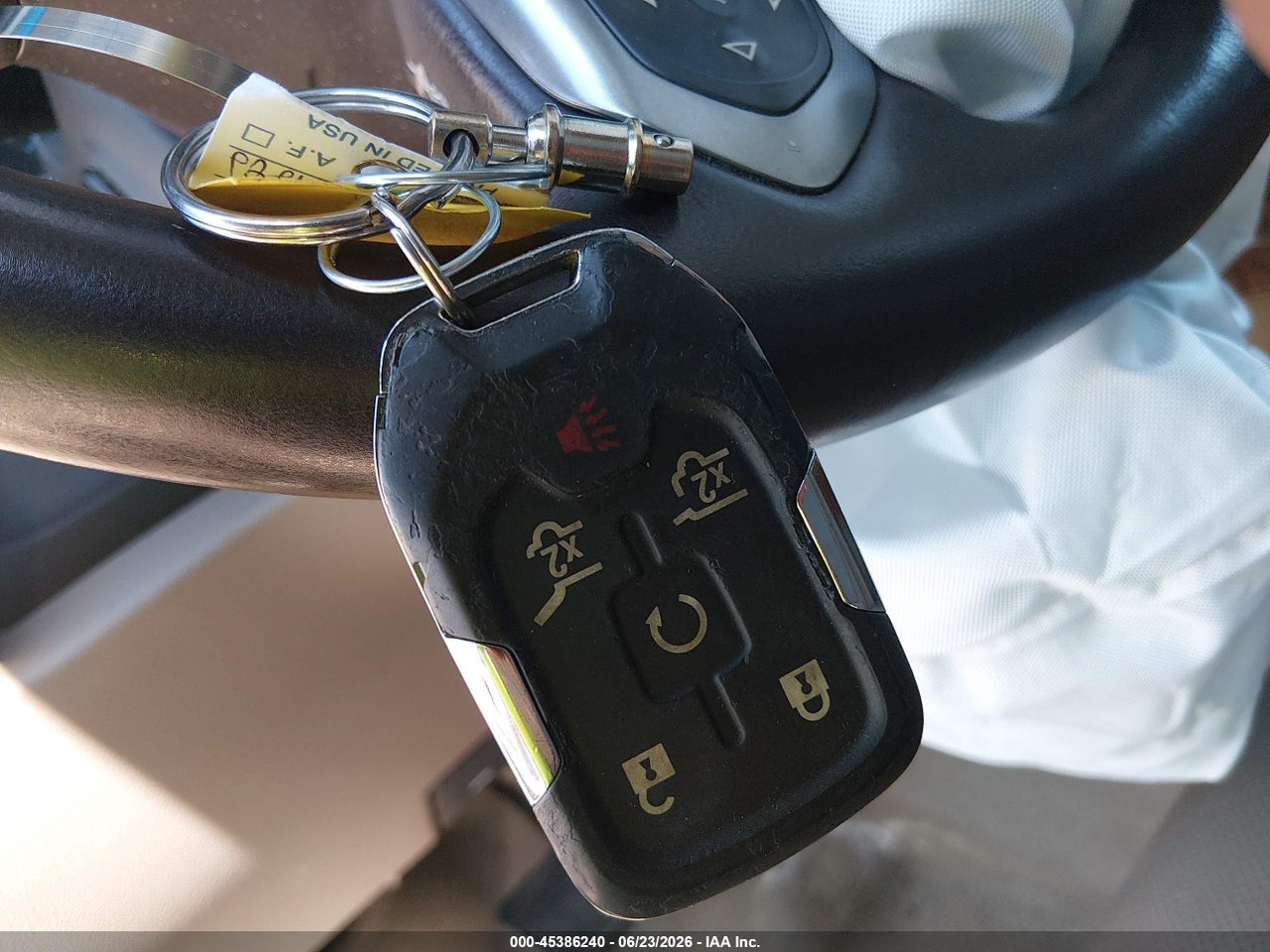 Image 11