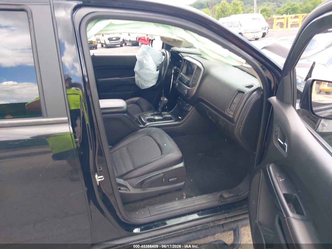 Image 5
