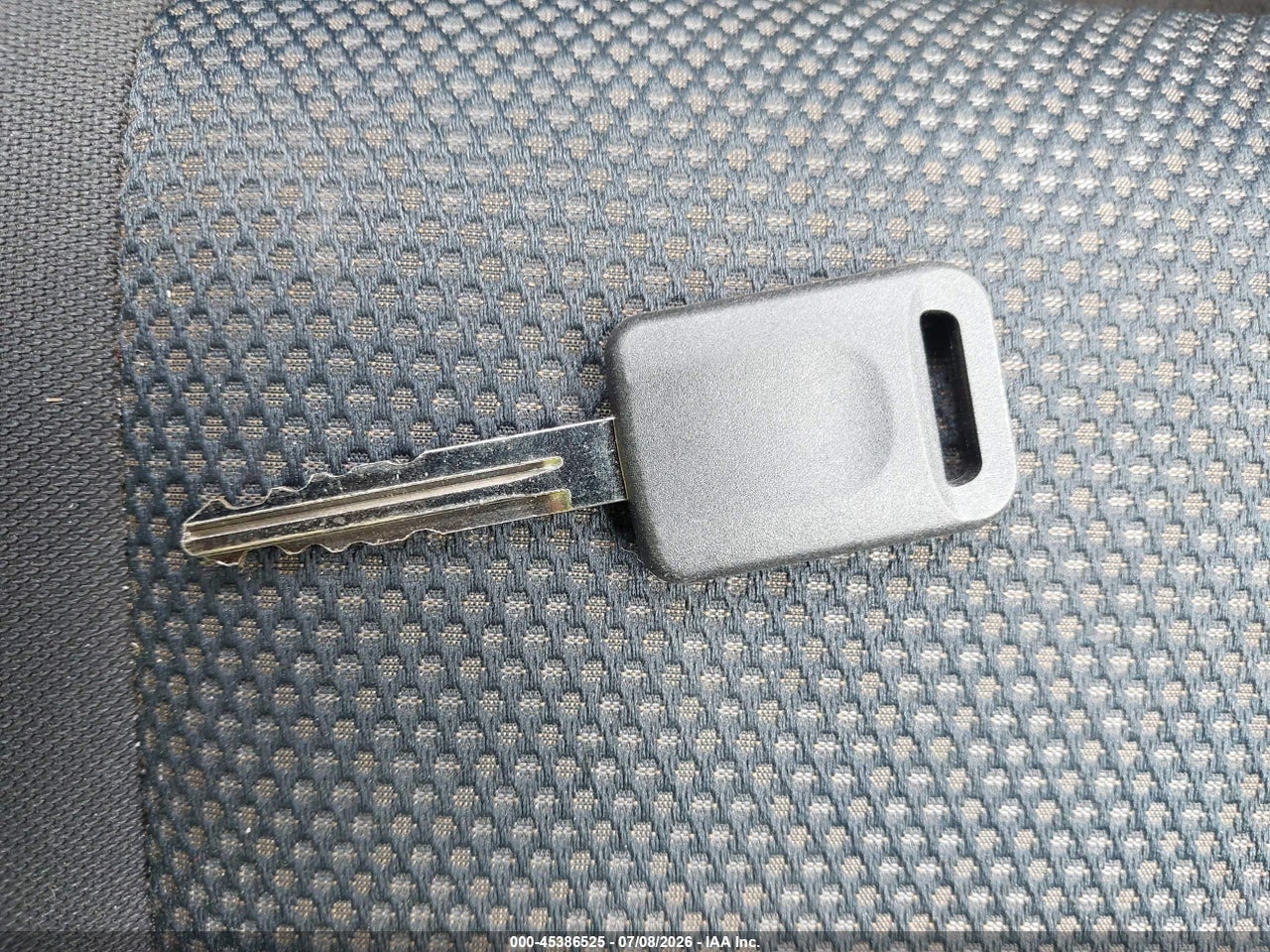 Image 11