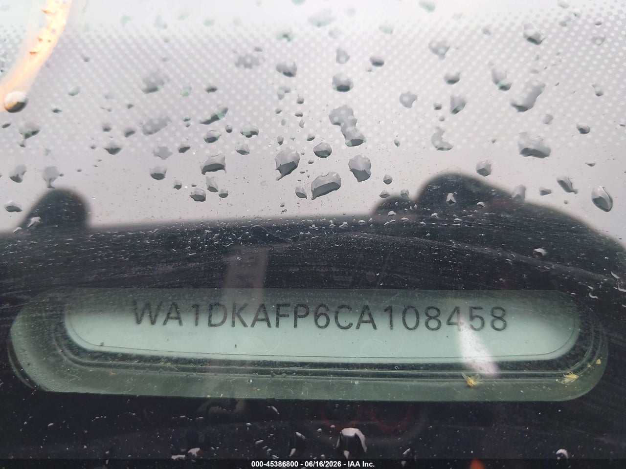 Image 12