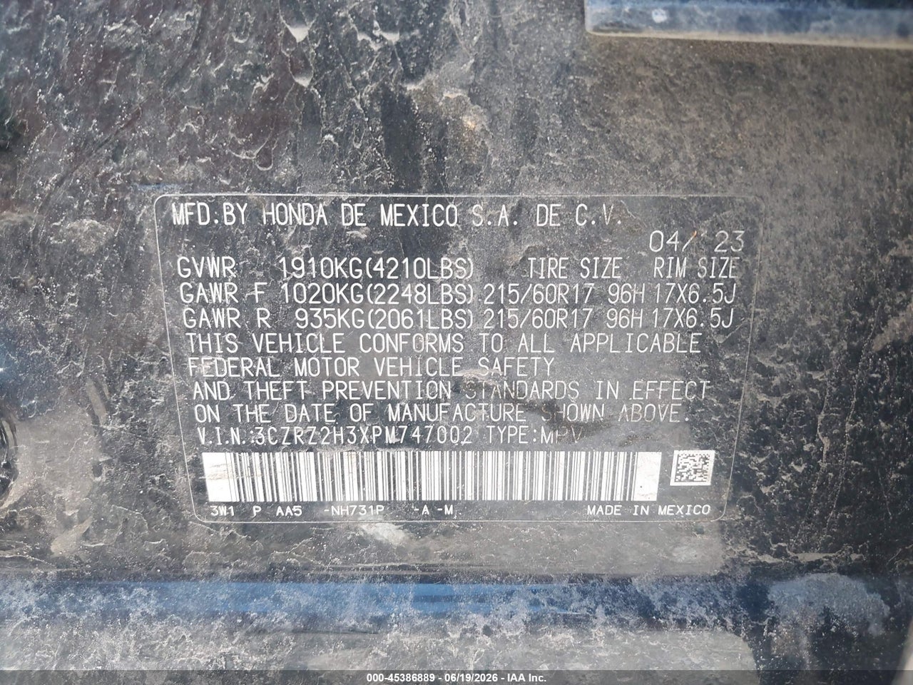 Image 9
