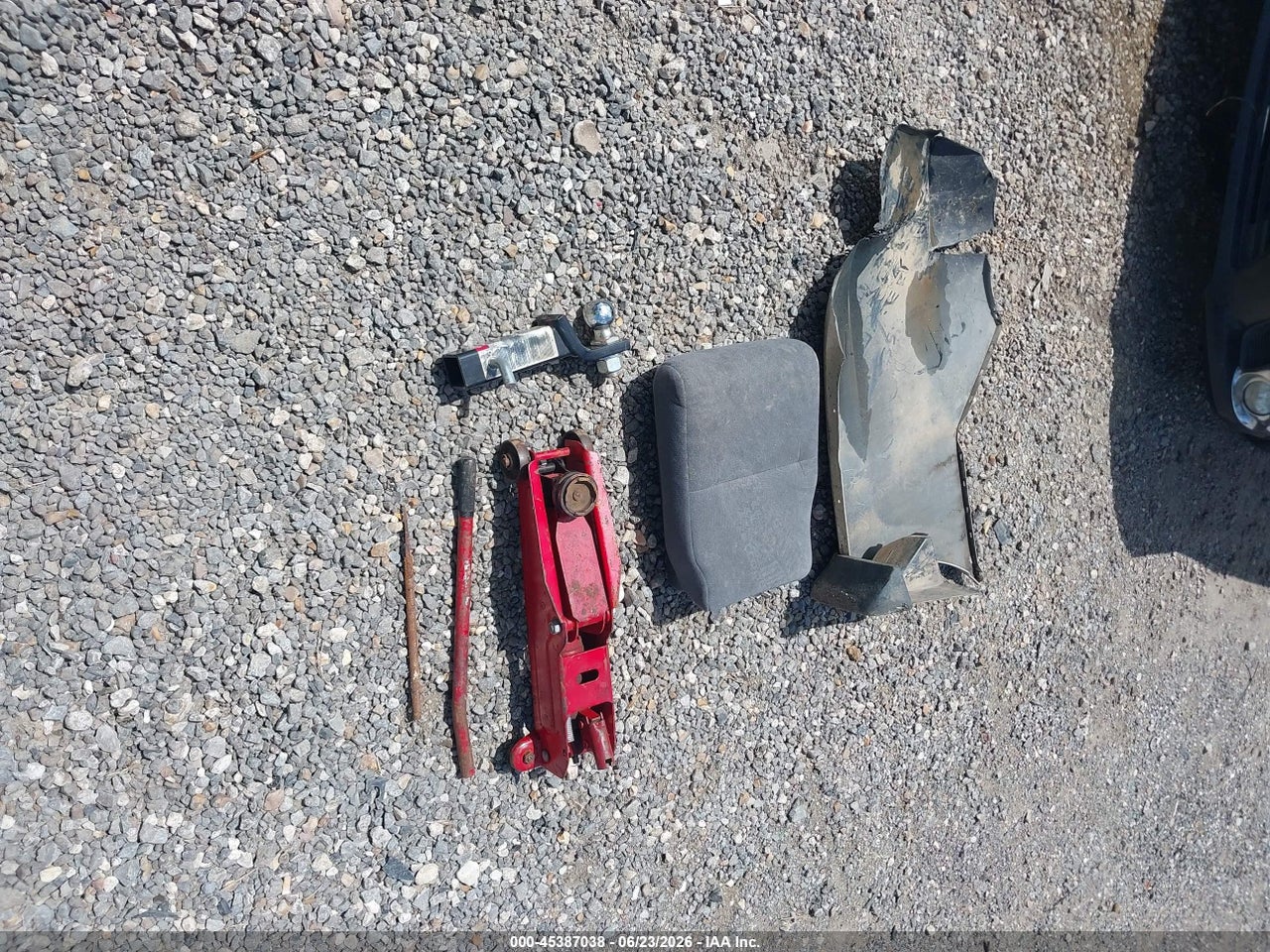 Image 12