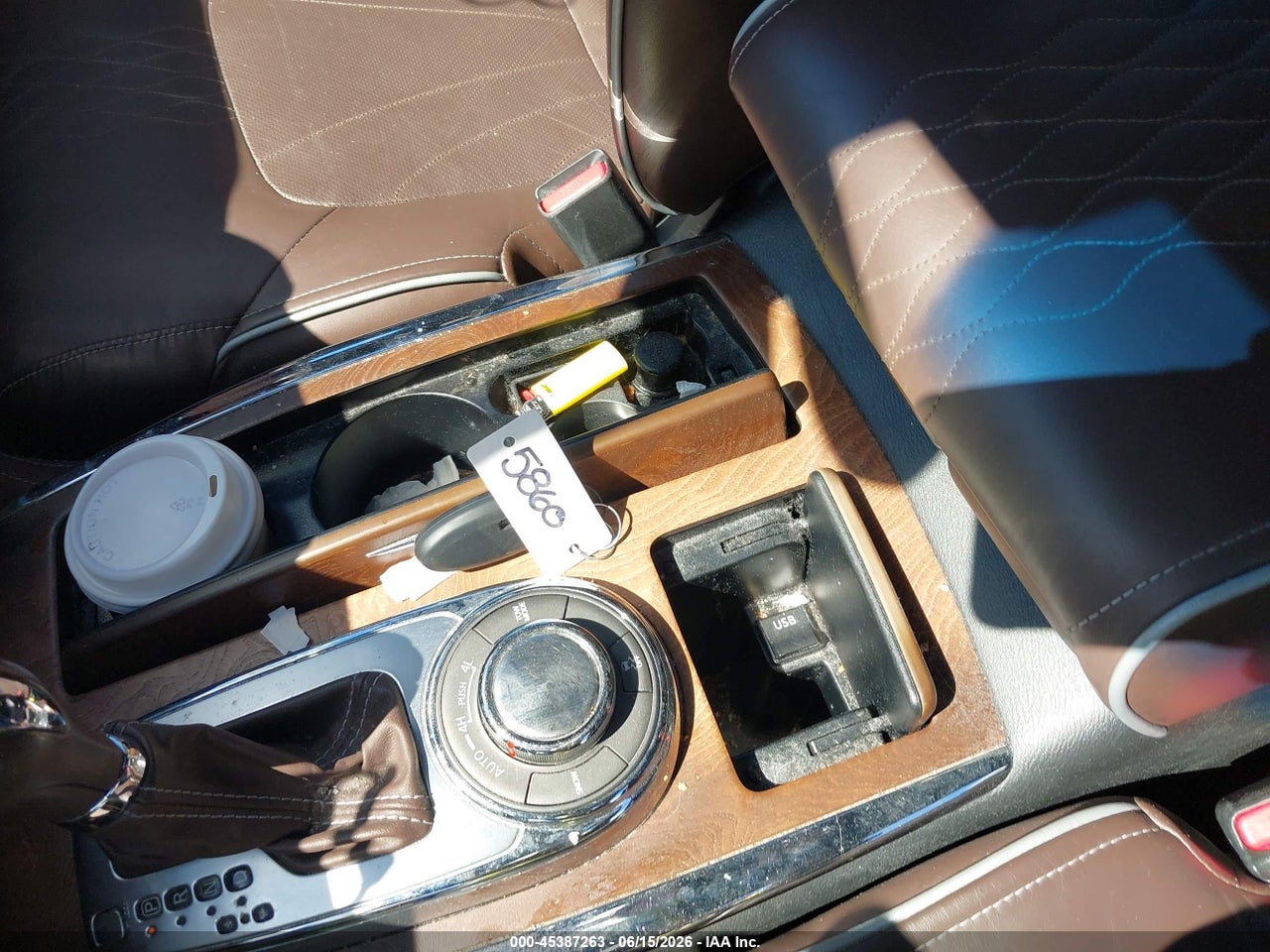 Image 11