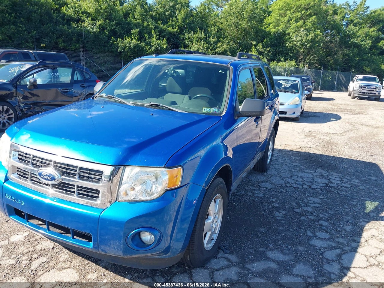 Image 2