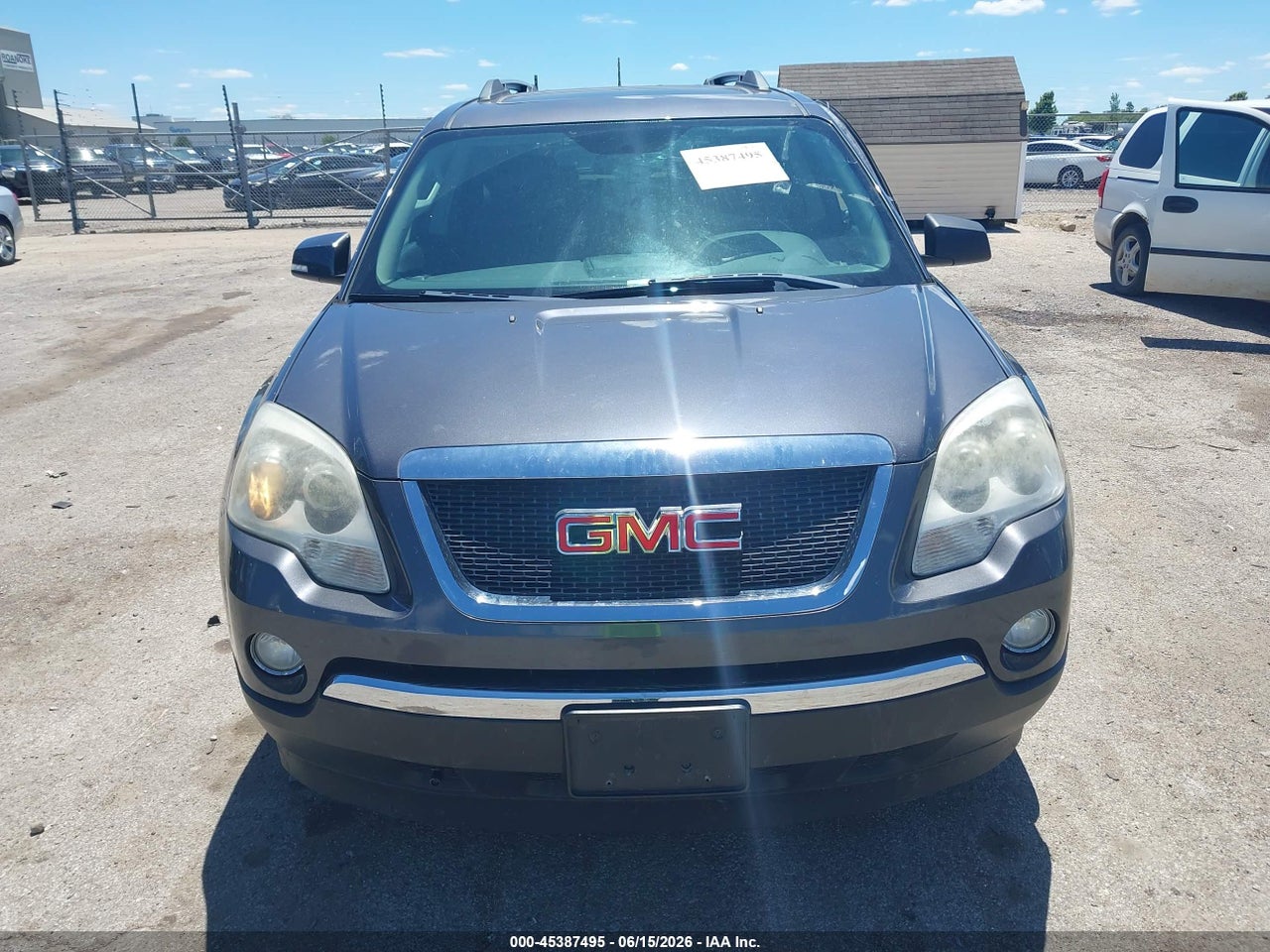 Image 12