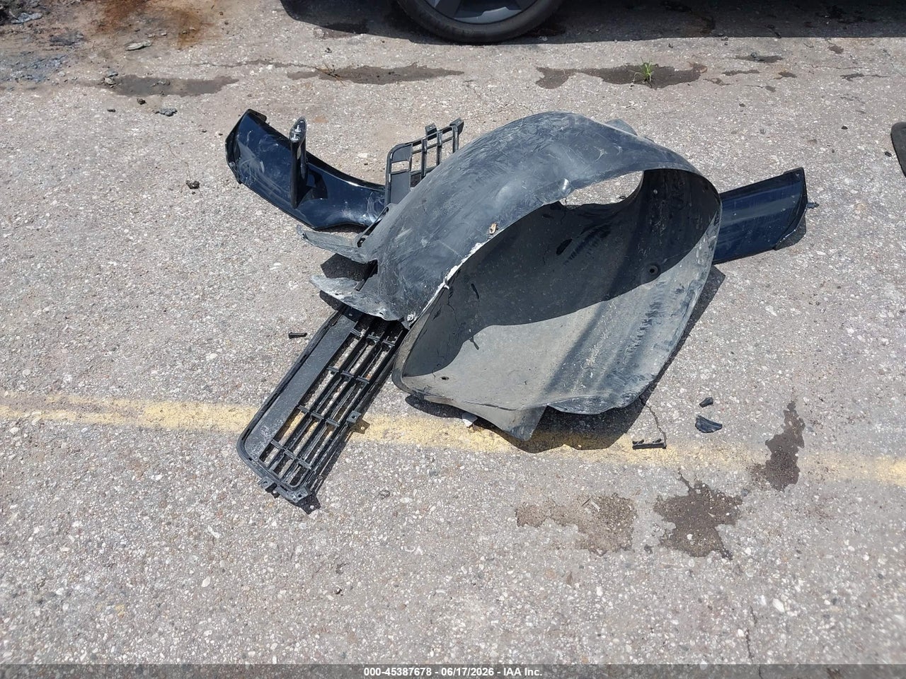 Image 11