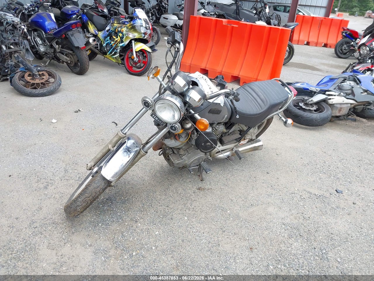 Image 2