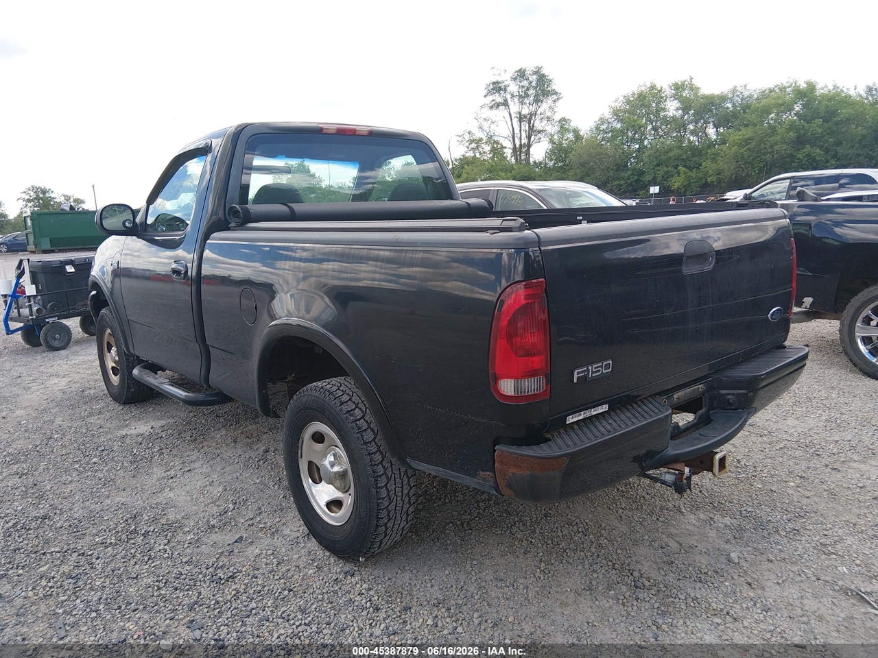 Image 3