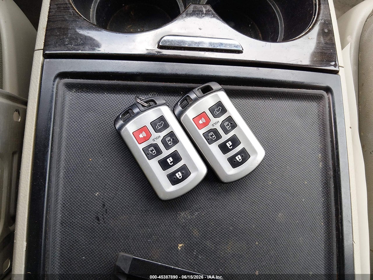 Image 11