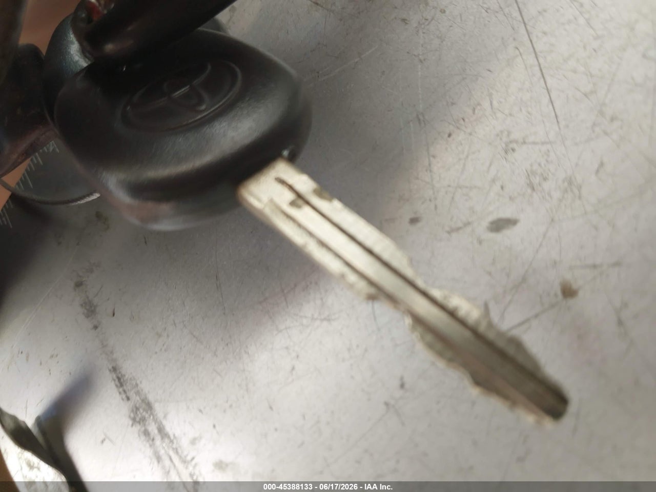 Image 11