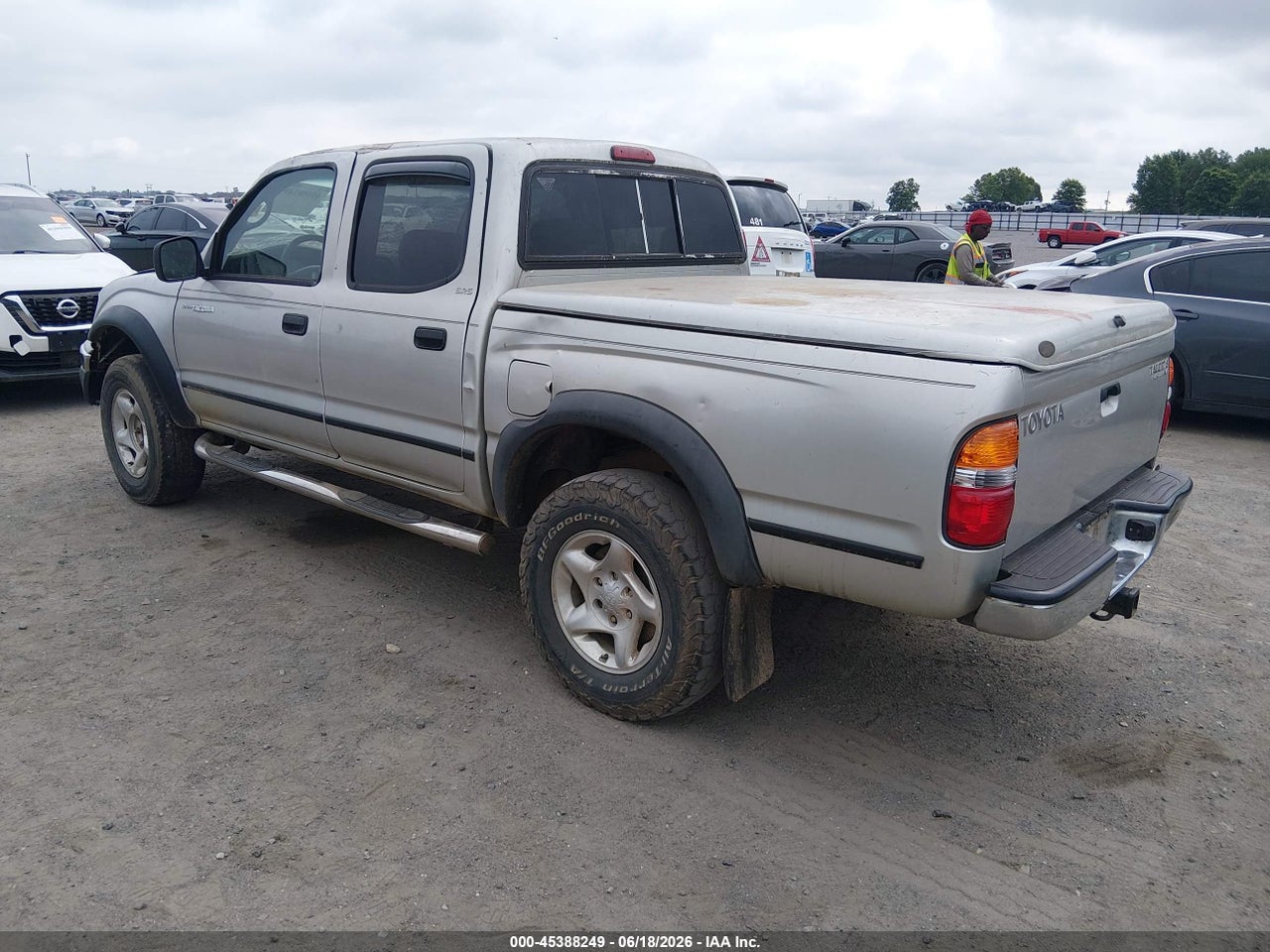 Image 3