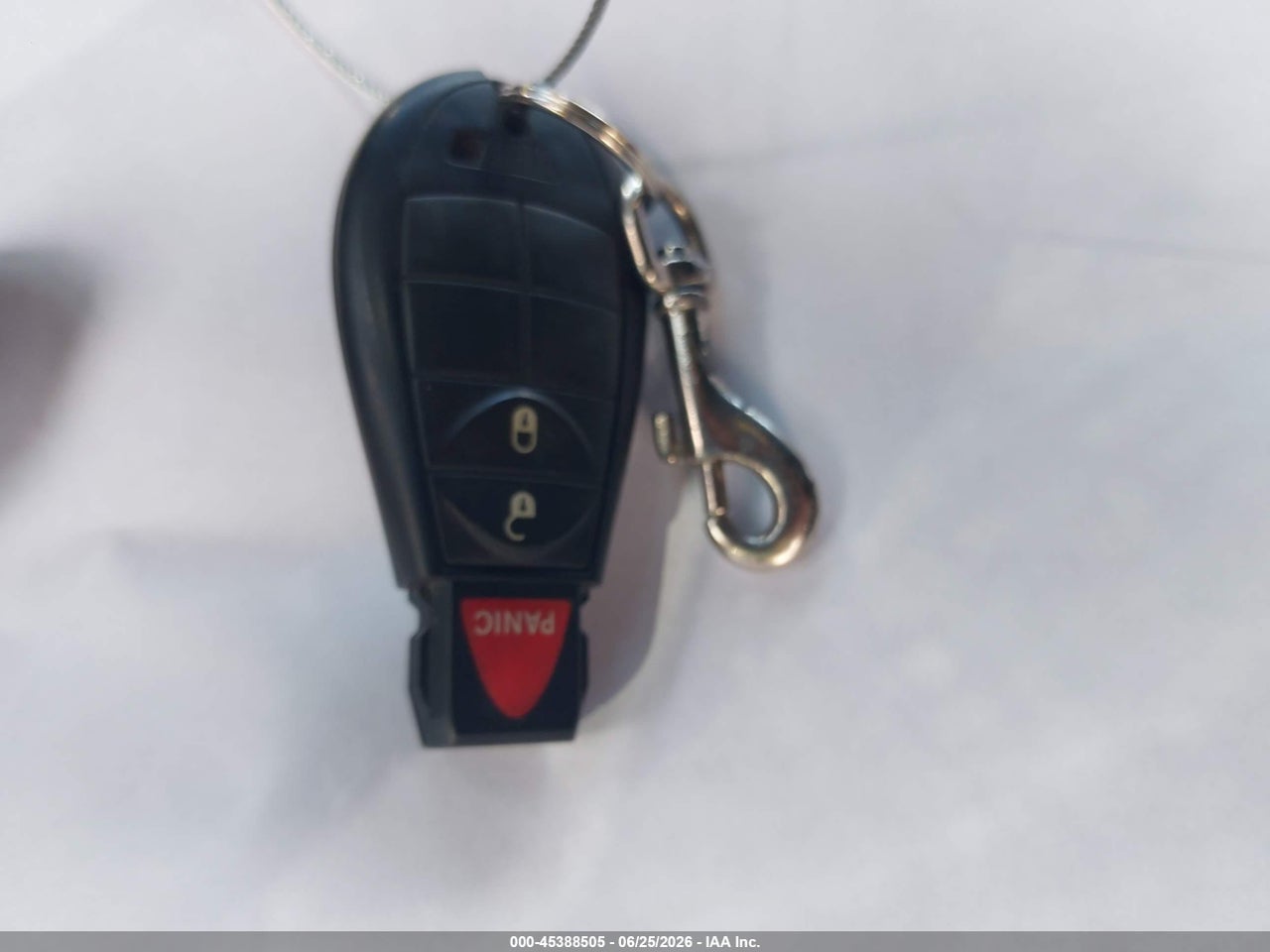 Image 11