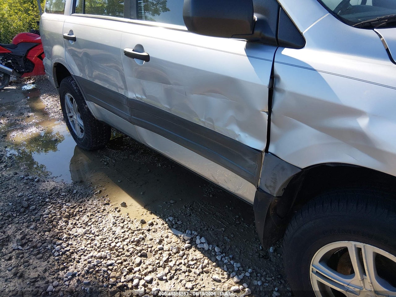Image 13