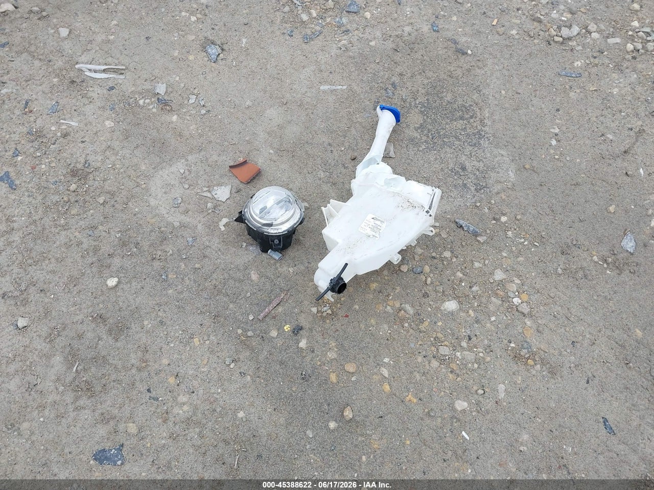 Image 12