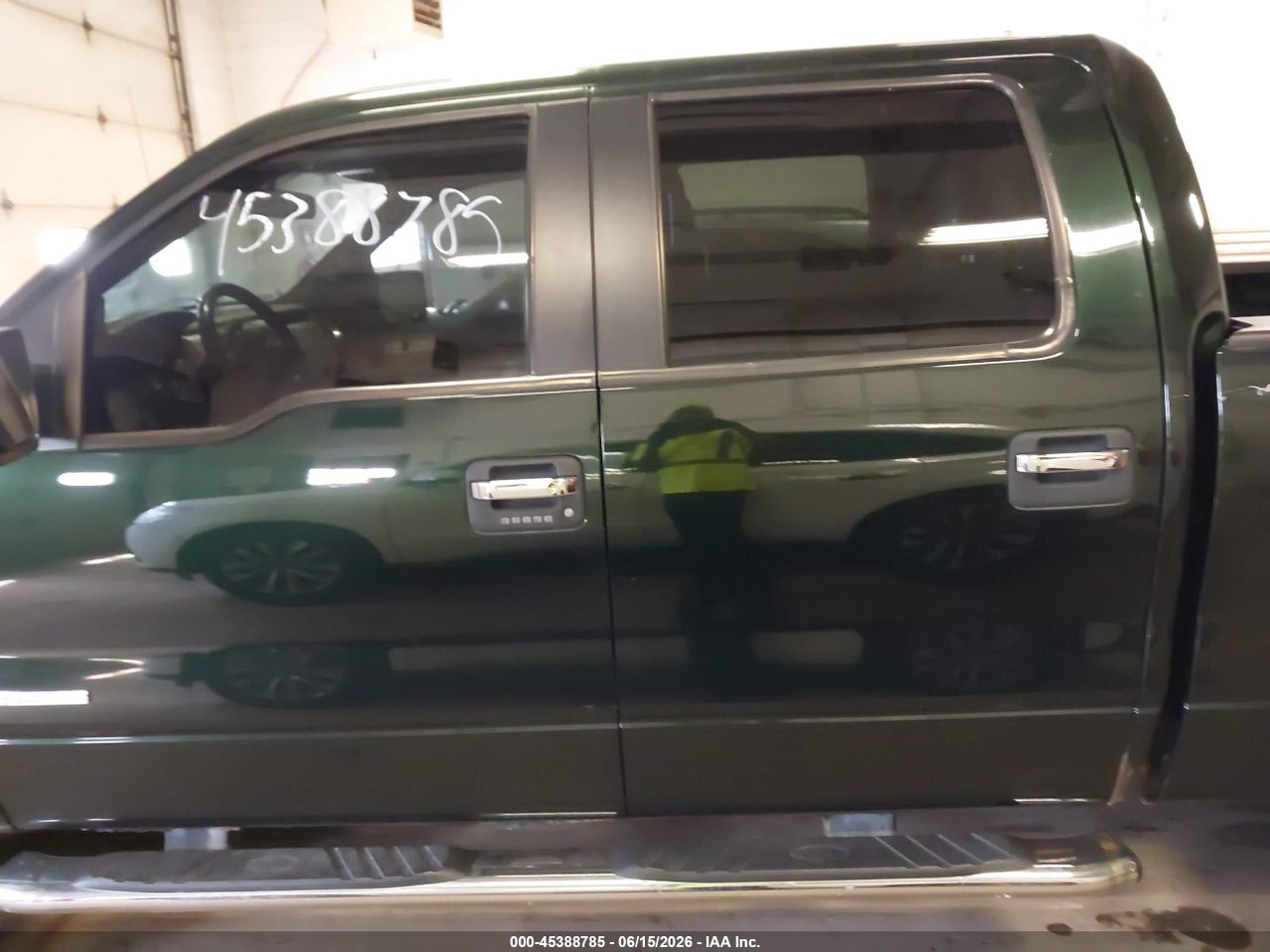 Image 14