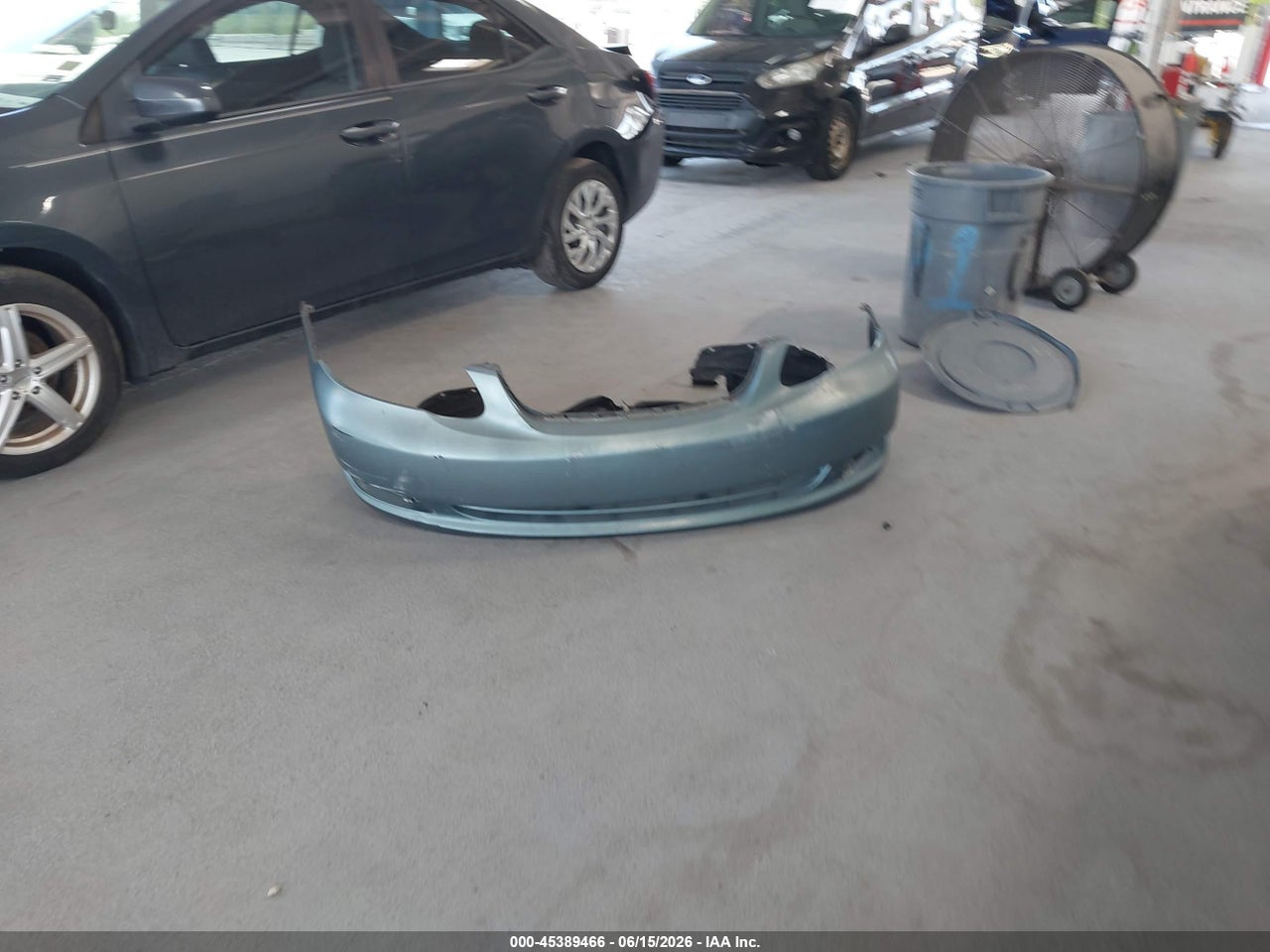 Image 12