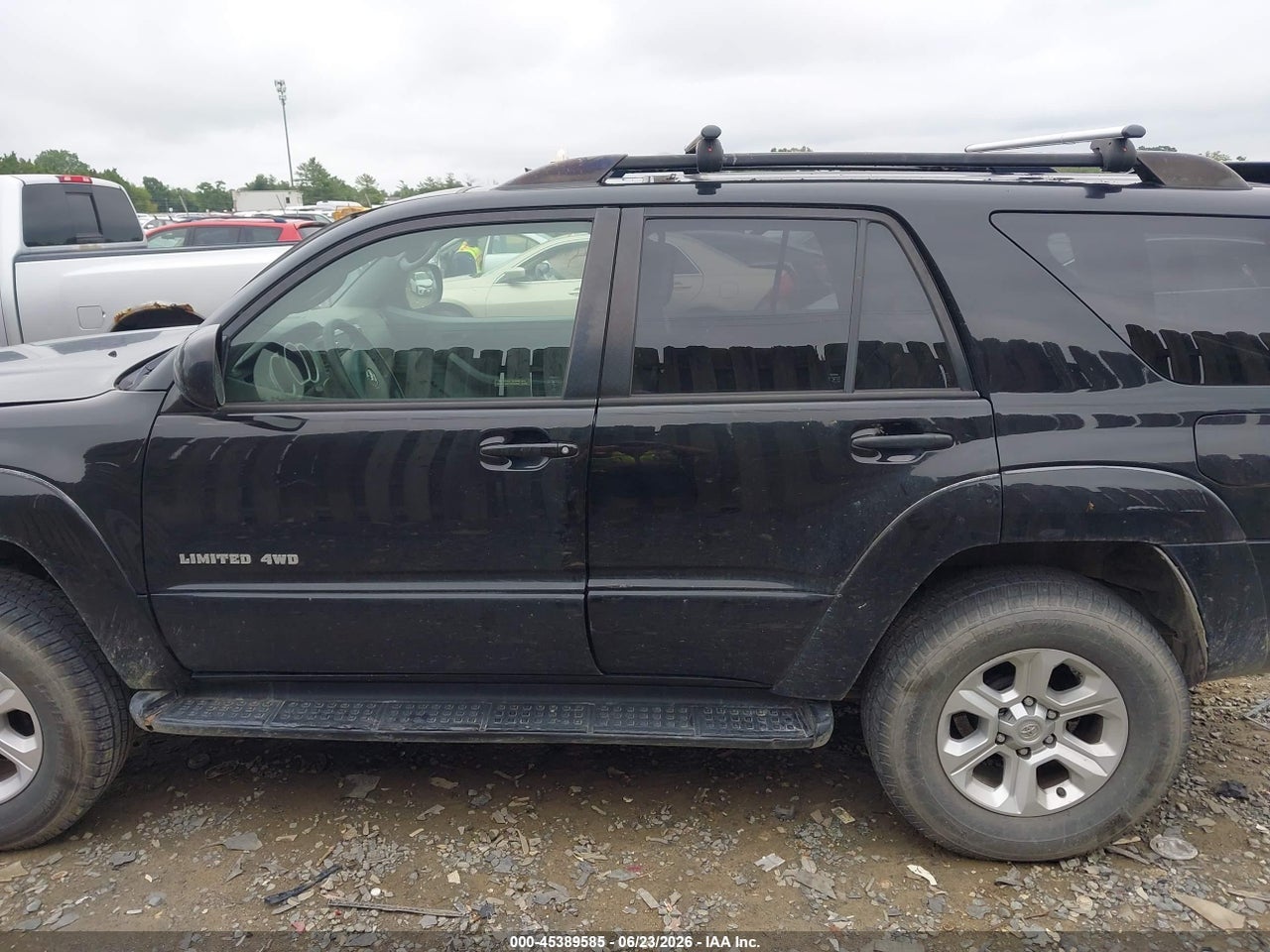 Image 14
