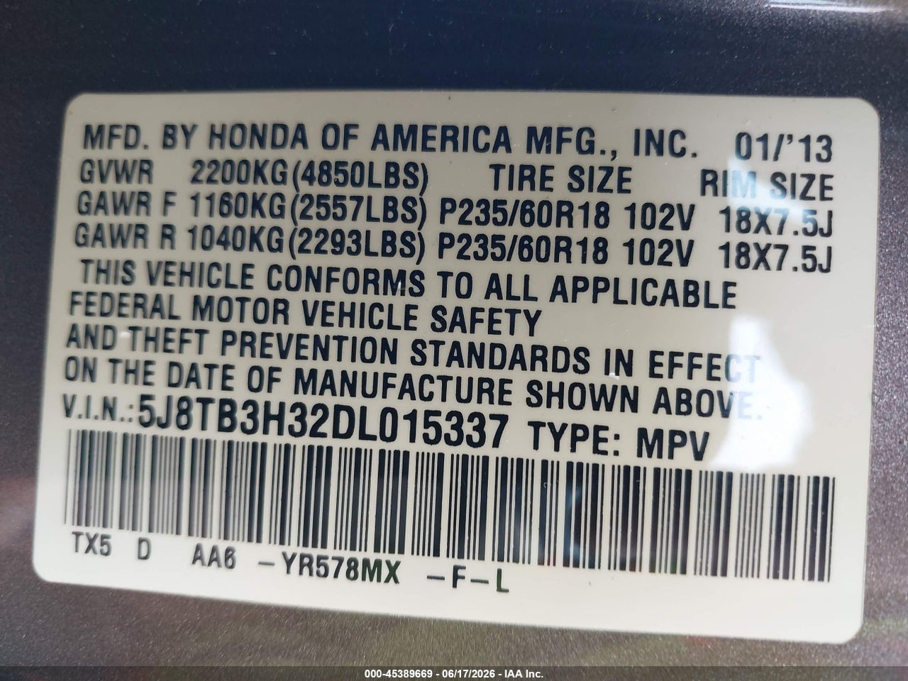 Image 9