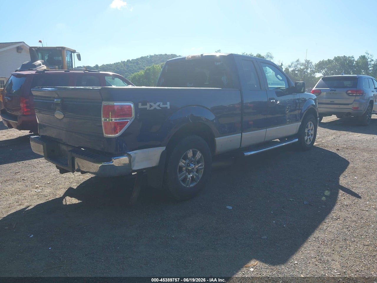 Image 4
