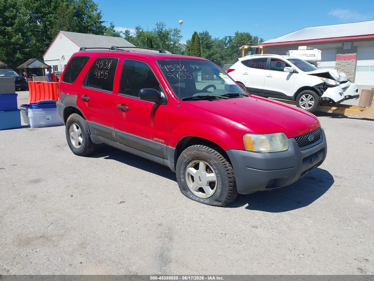 Image 1