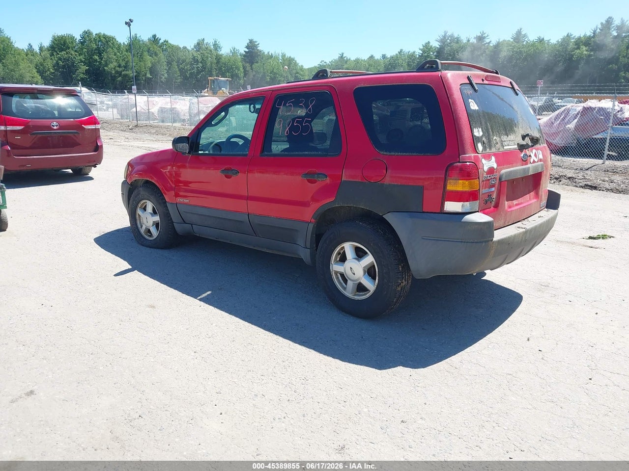 Image 3
