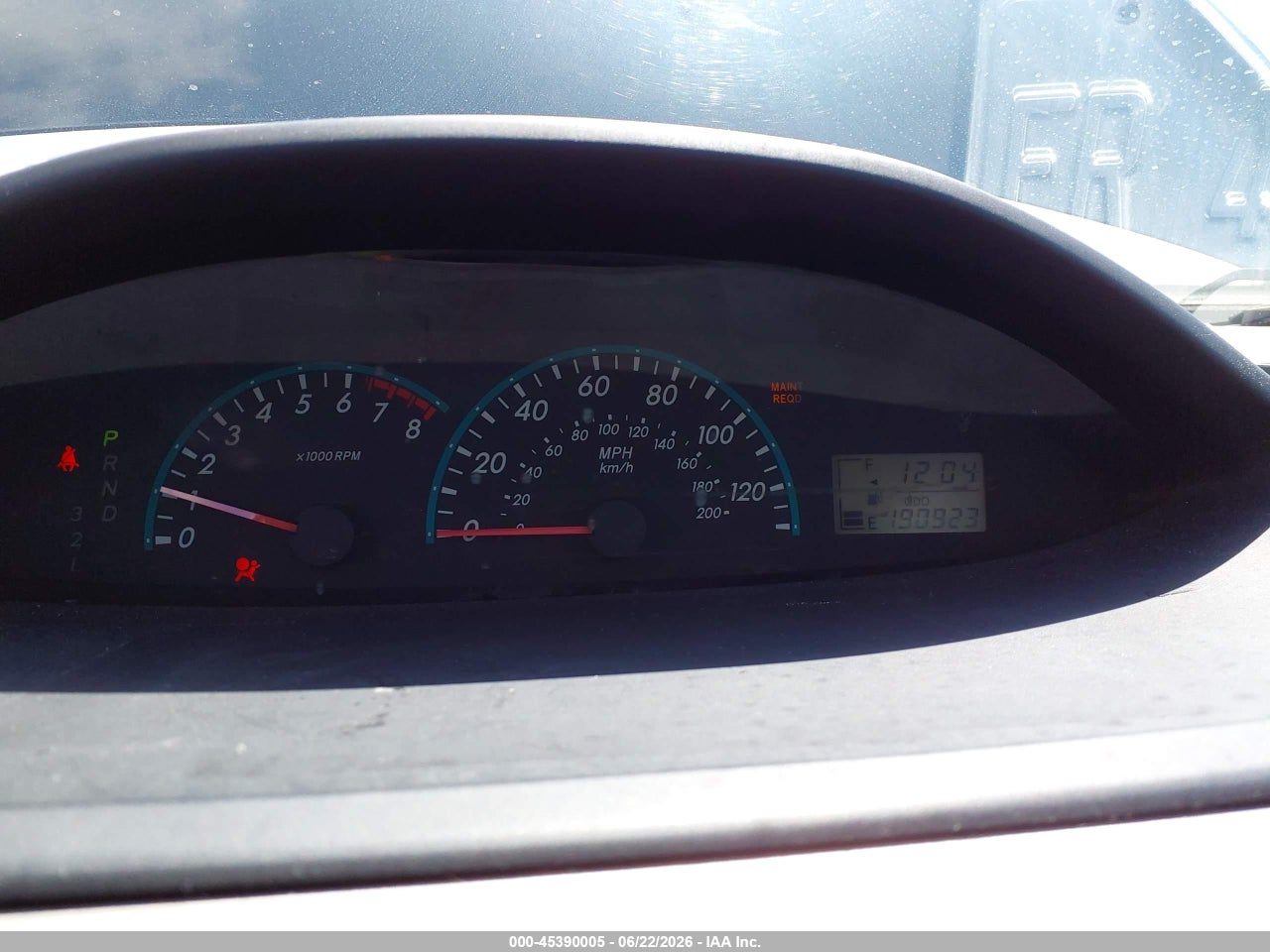 Image 7