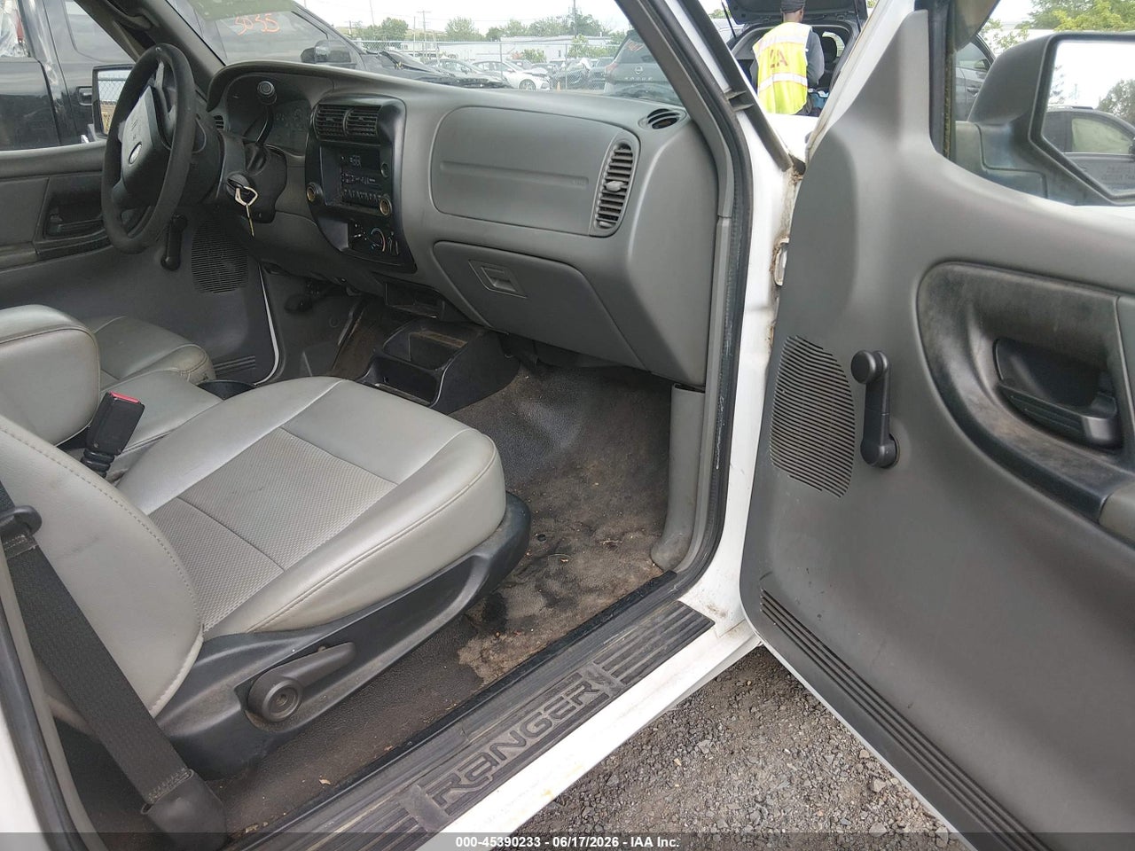 Image 5