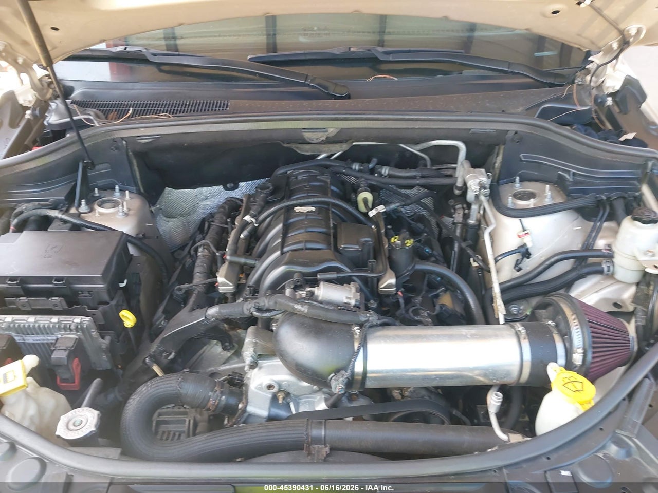 Image 10