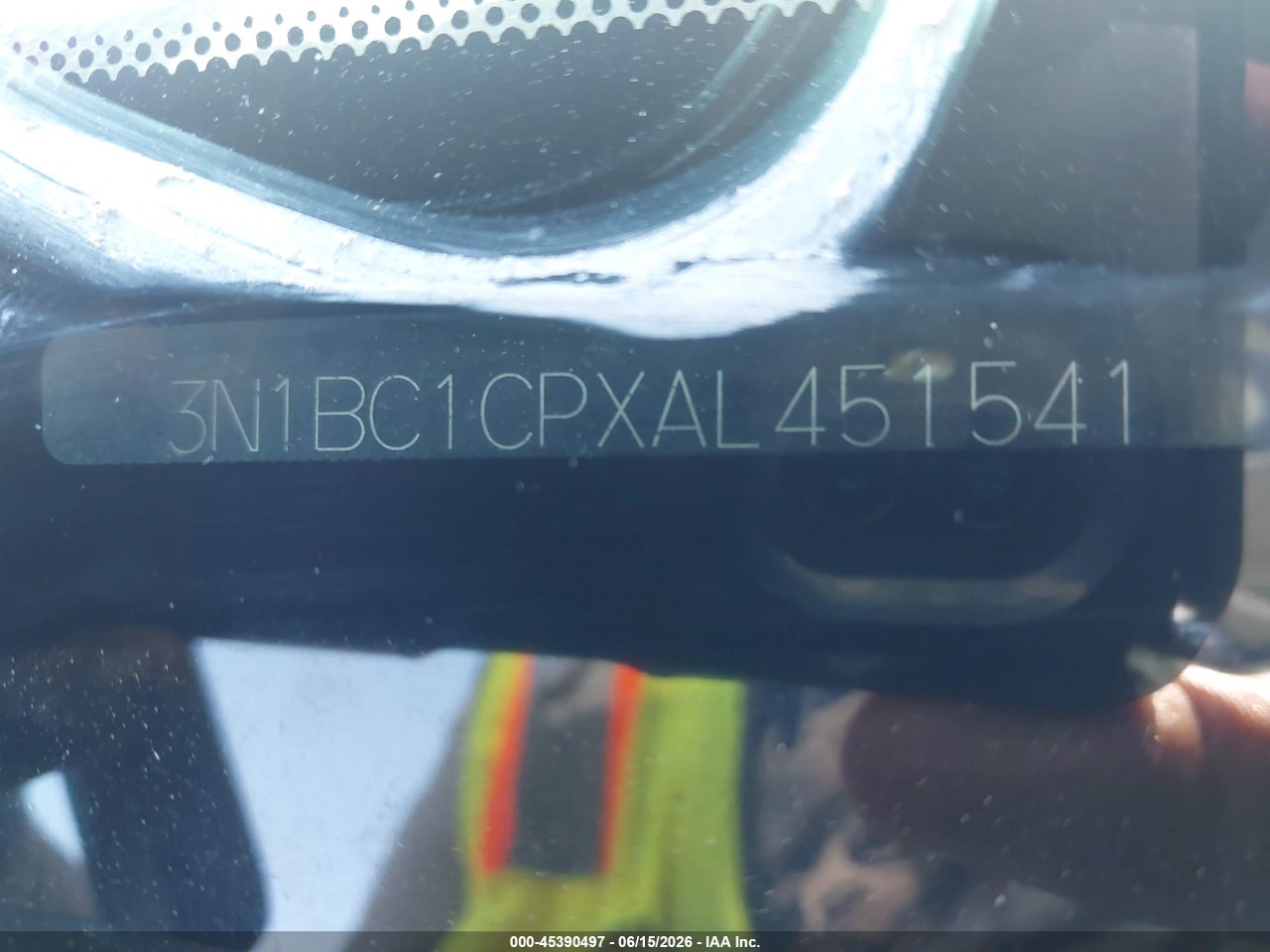 Image 12