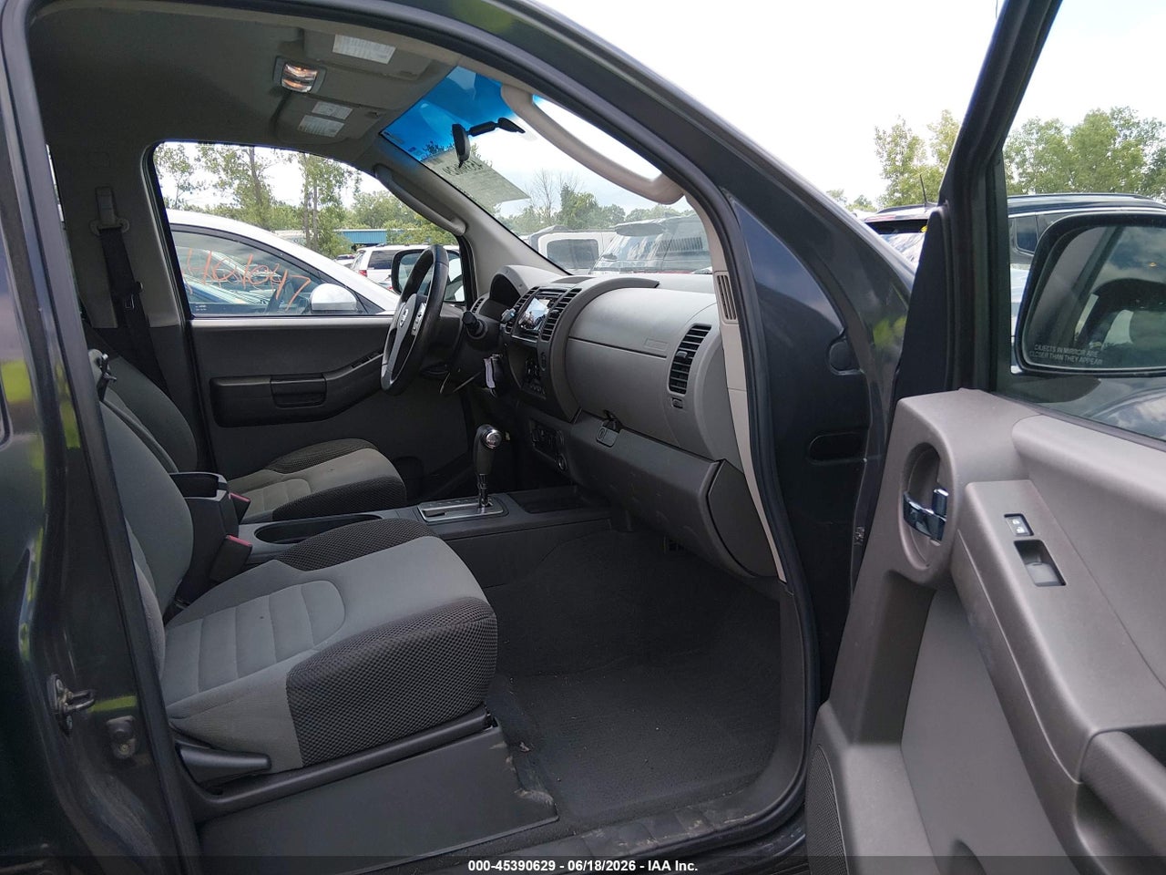 Image 5