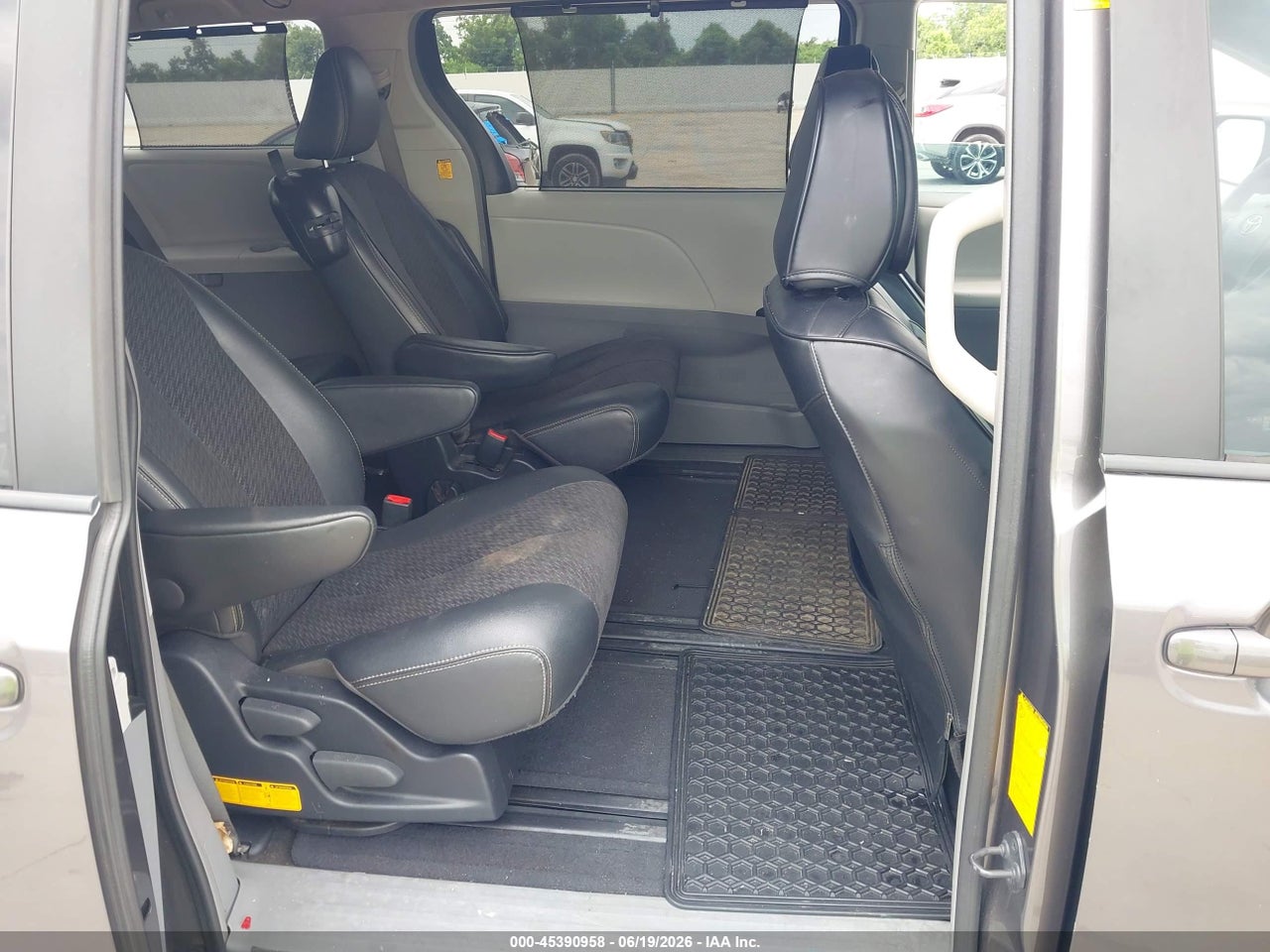 Image 8