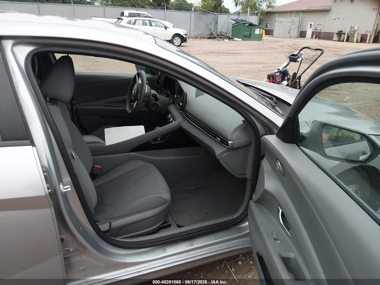 Image 5