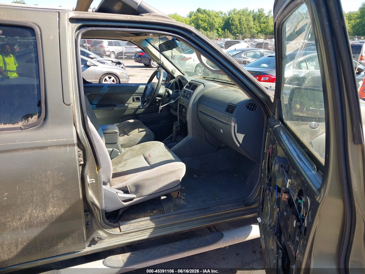 Image 5