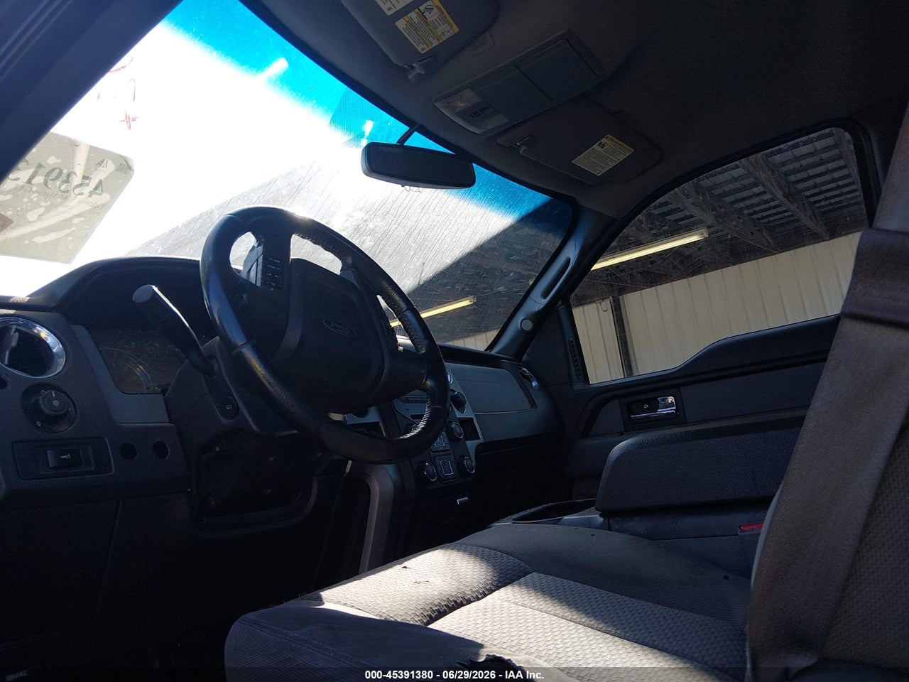 Image 5