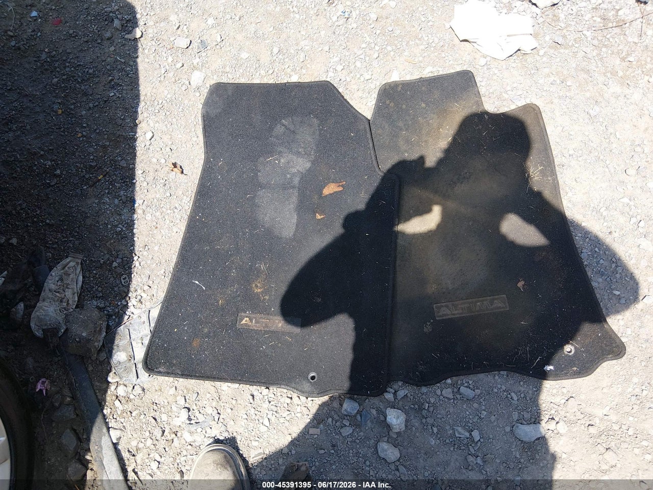 Image 12