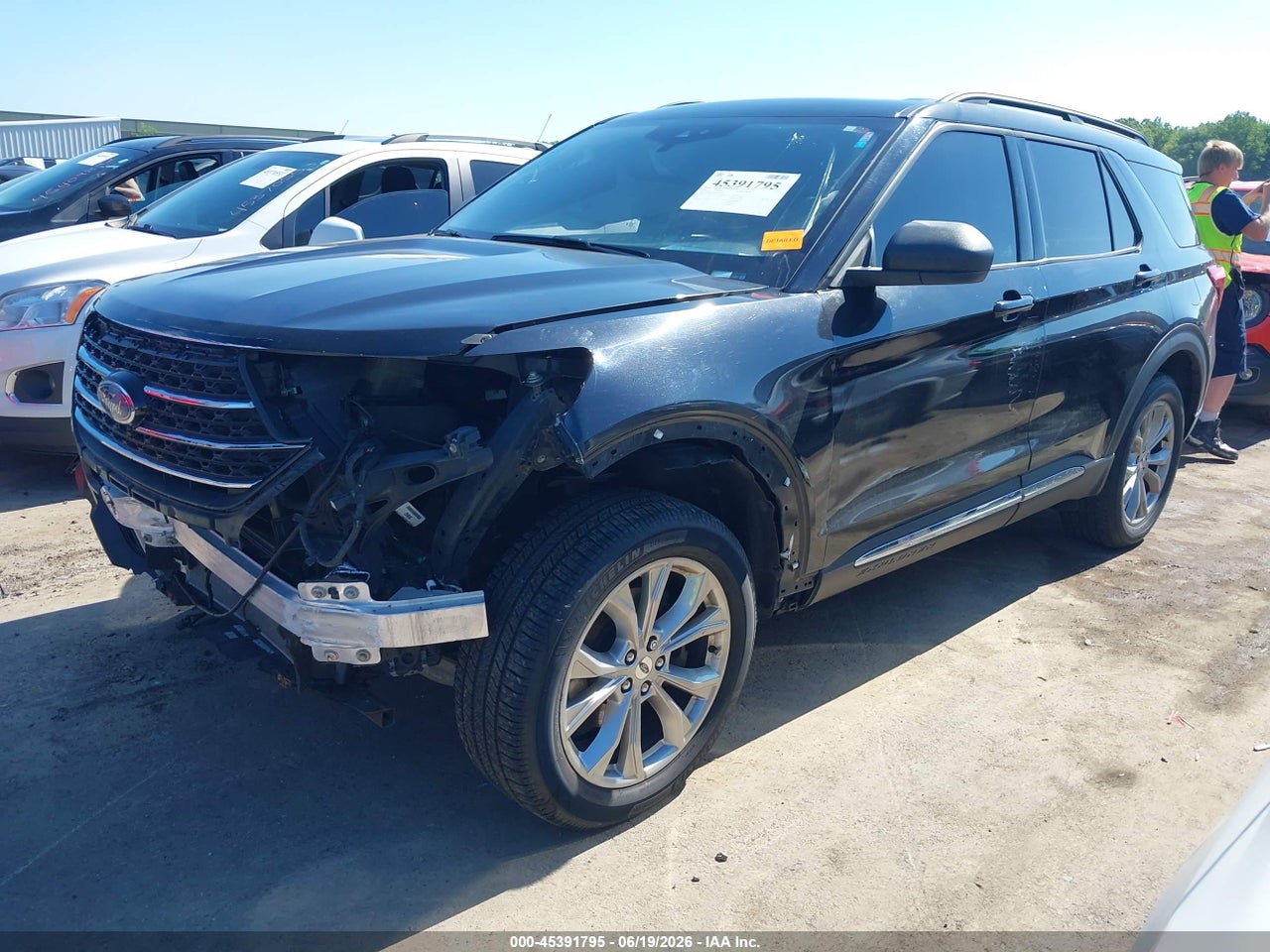 Image 2