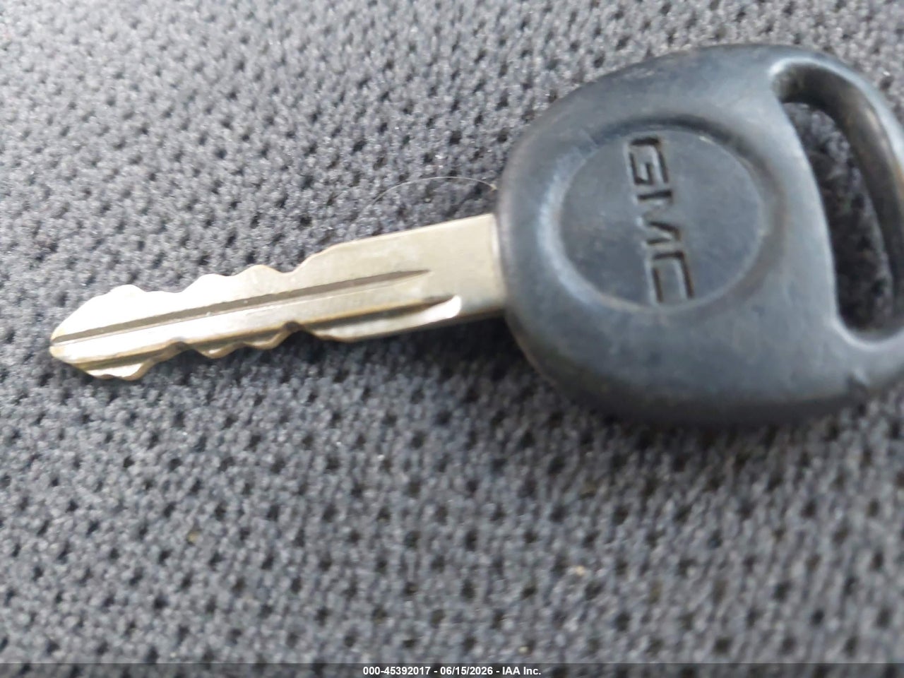 2006 GMC SIERRA 1500 SL thumbnail 12
