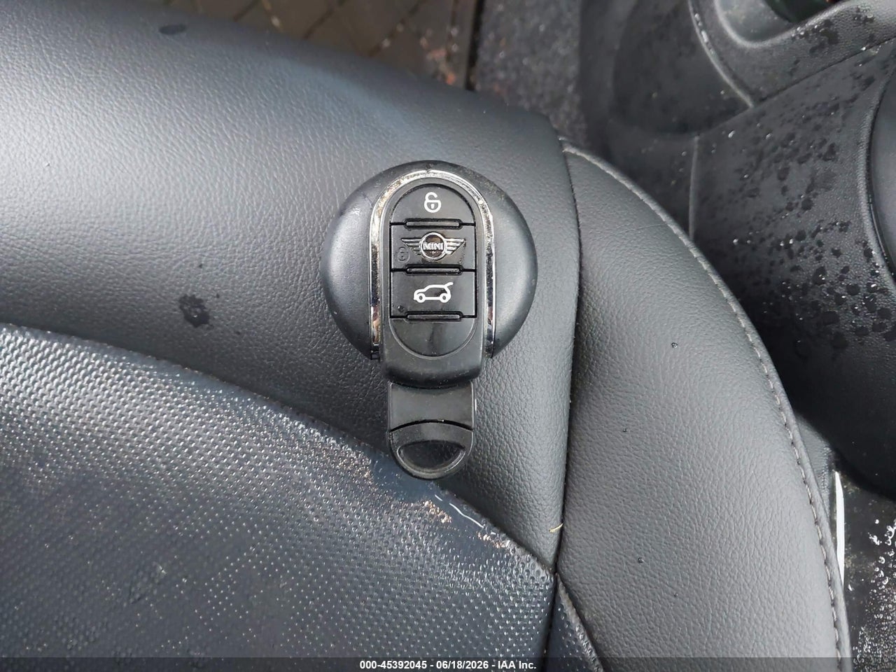 Image 11
