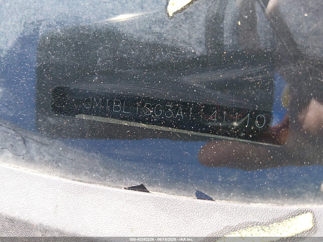 Image 11