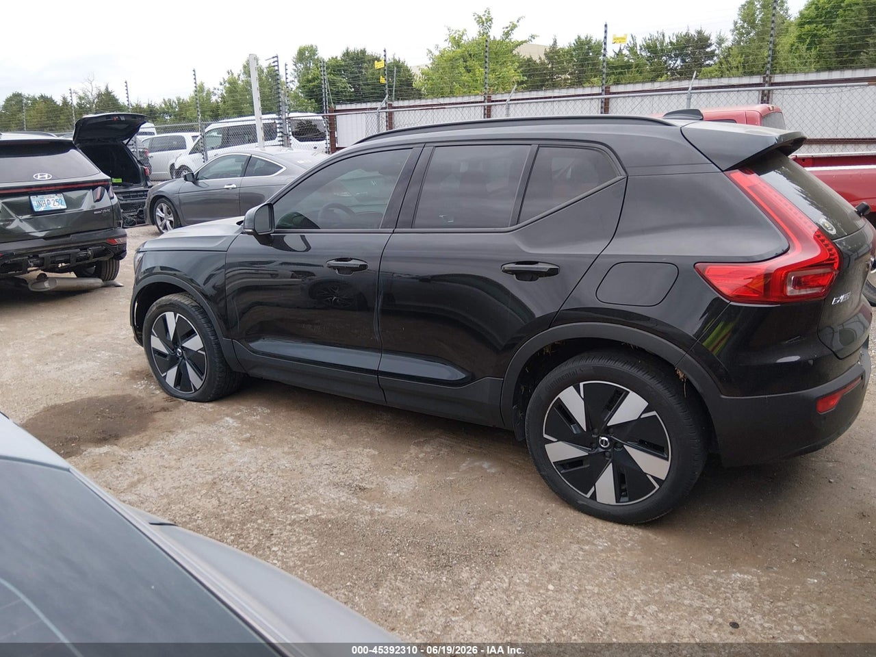 Image 17