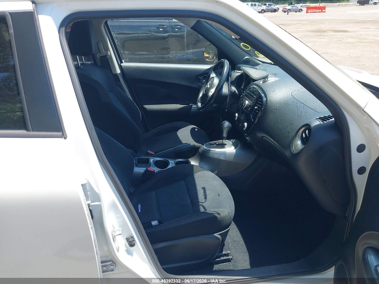 Image 5