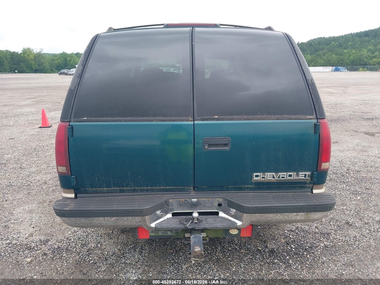 Image 14