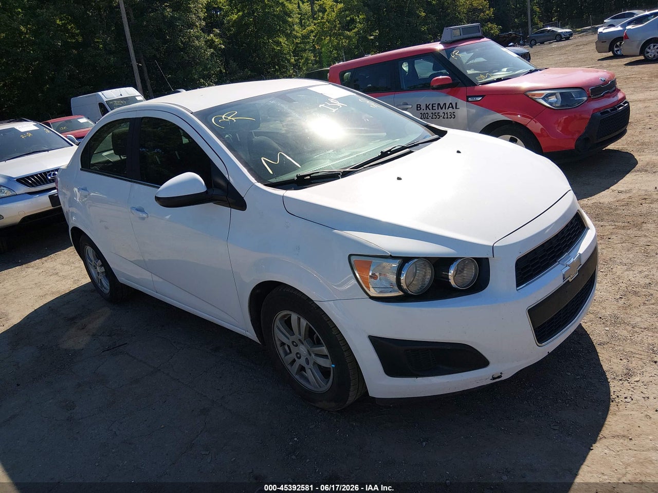 Image 1