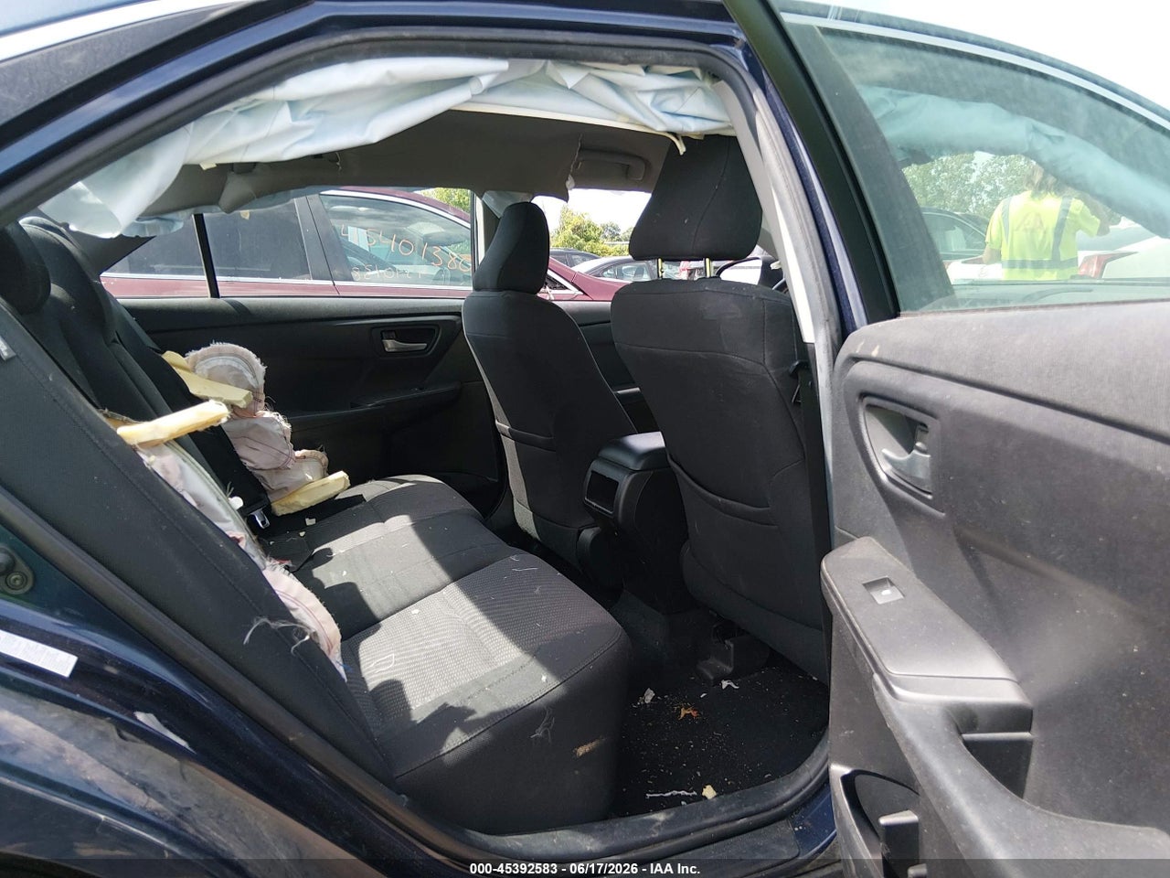 Image 8