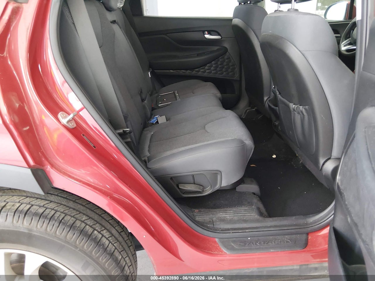 Image 8
