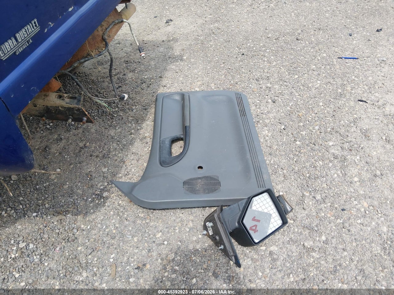 Image 12