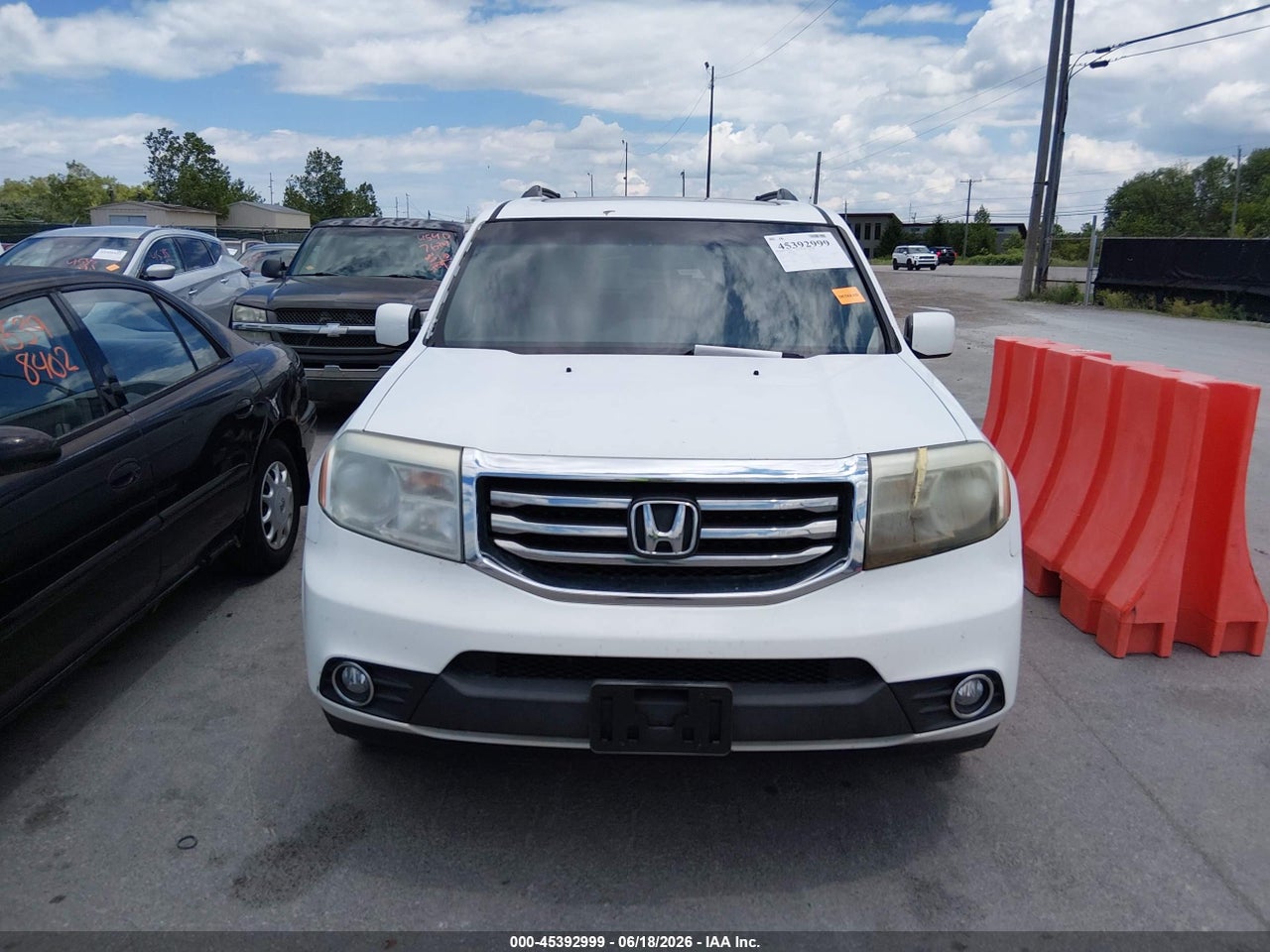 Image 12