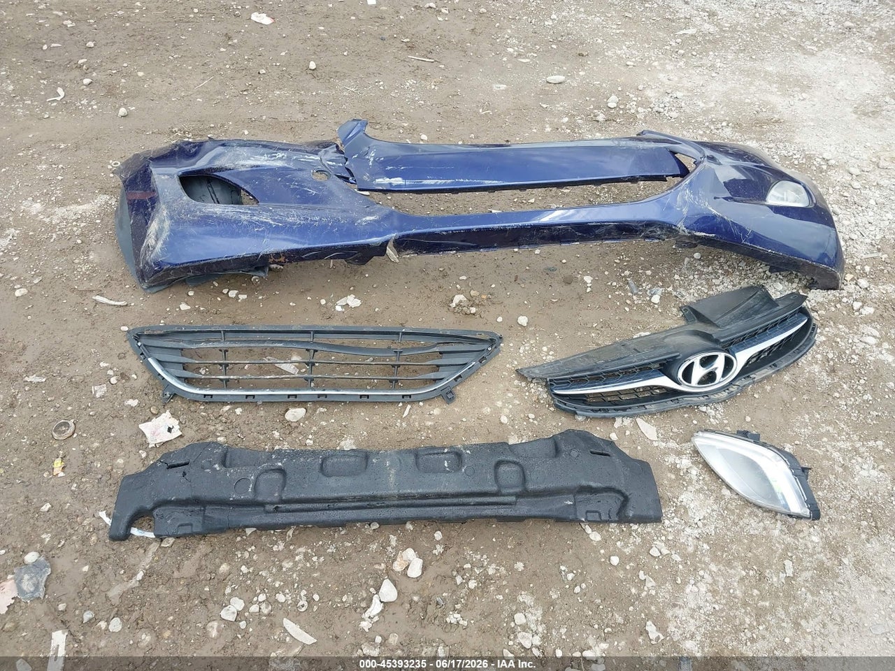 Image 12