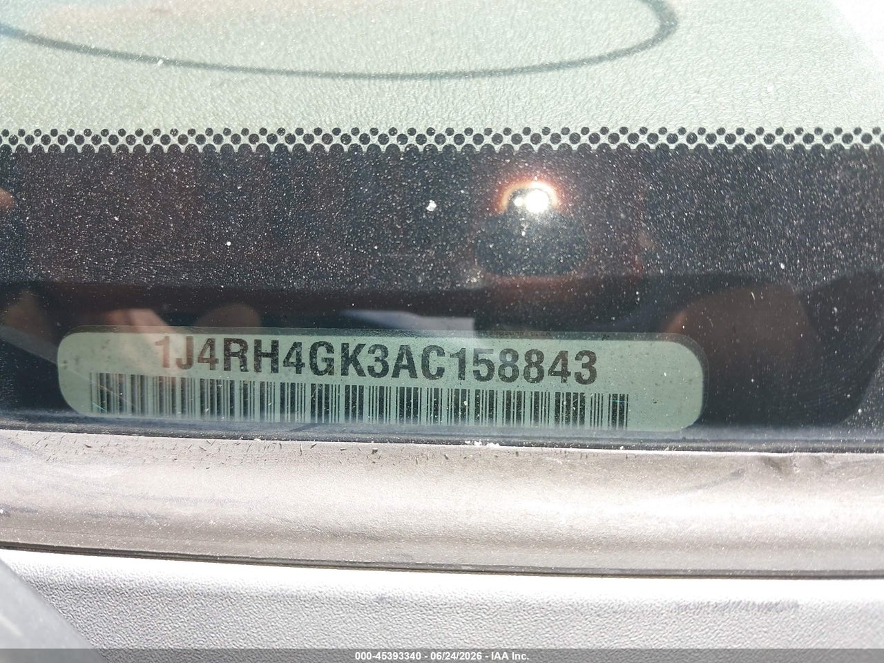 Image 9