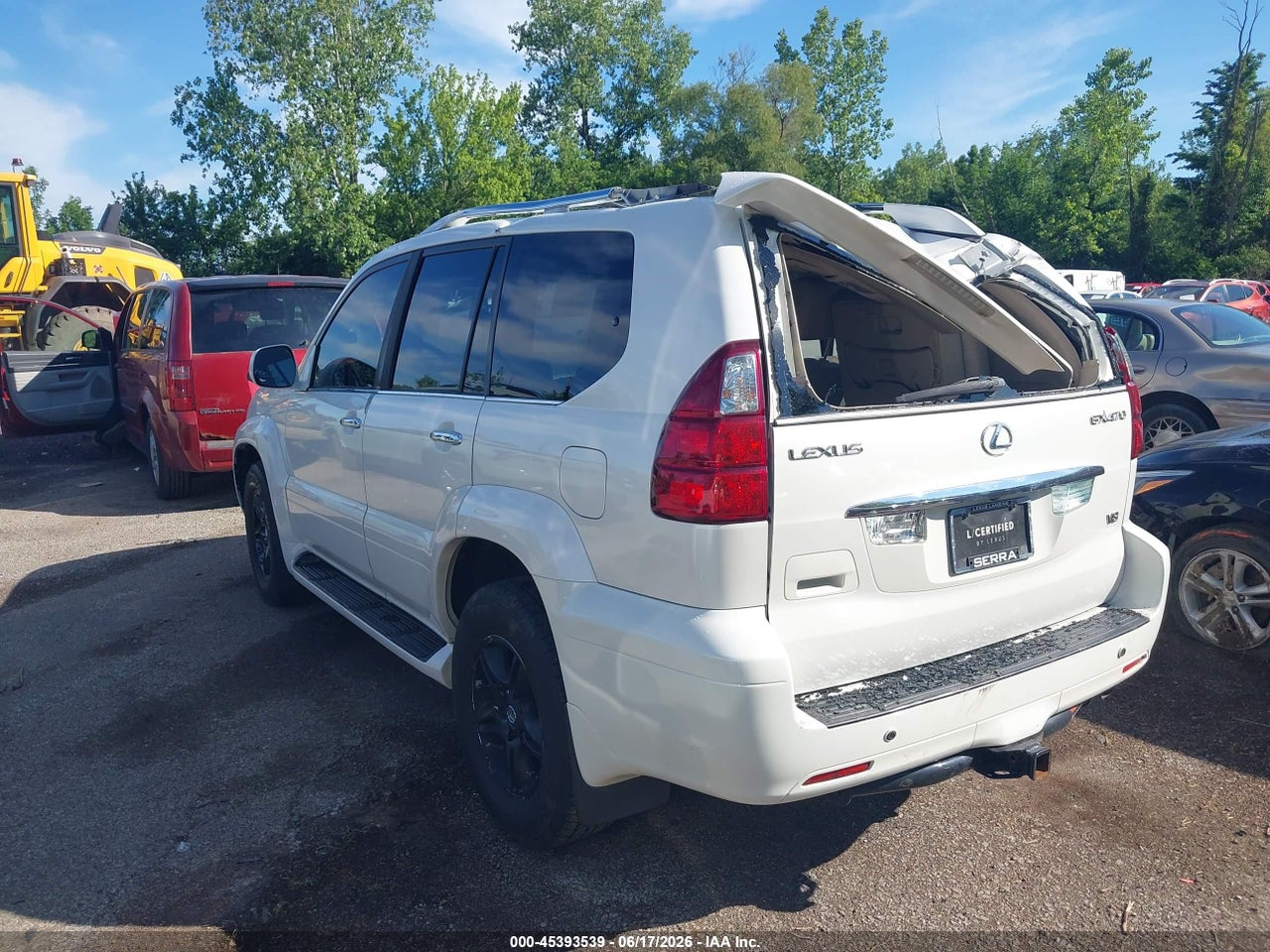 Image 3